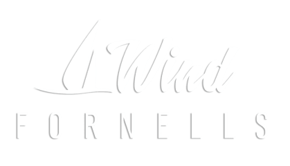 Wind Fornells