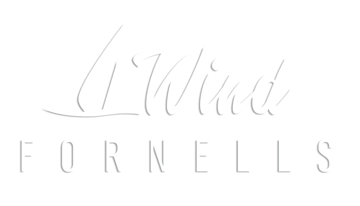 Wind Fornells